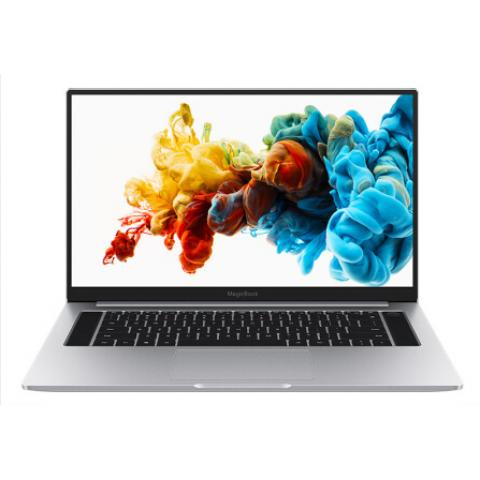 荣耀笔记本电脑MagicBook Pro 1...