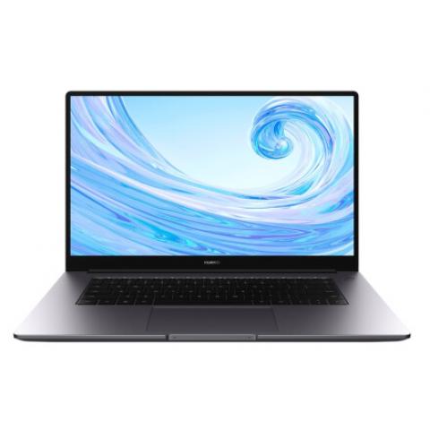 华为(HUAWEI)MateBook D 1...