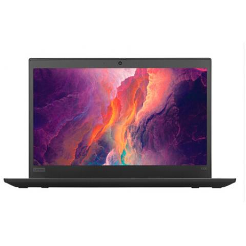 联想ThinkPad X390（39CD）英...