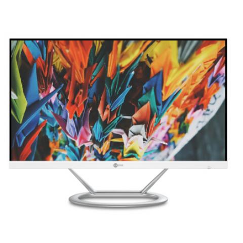 联想(Lenovo) 来酷 Lecoo一体台...