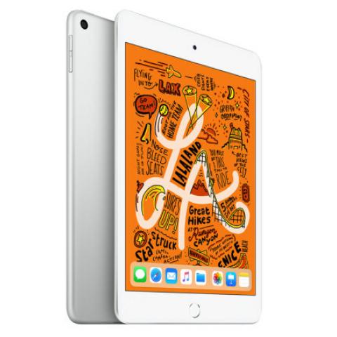 Apple iPad mini 5 2019...