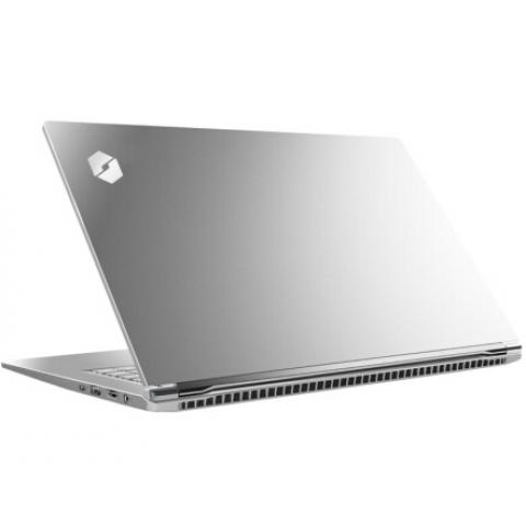 机械革命（MECHREVO）Code01 1...