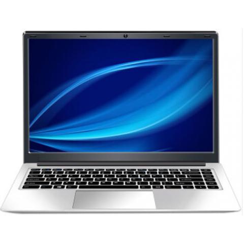 15.6英寸 超簿本 轻薄本 笔记本电脑轻薄...