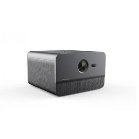 新品首发 长虹（ChangHong）Q3 投...